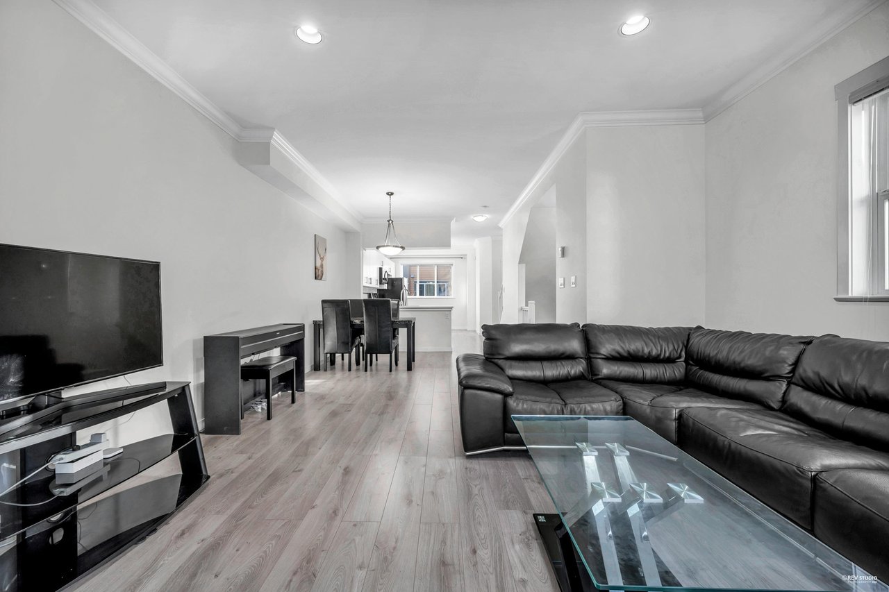 40-9440 Ferndale Rd