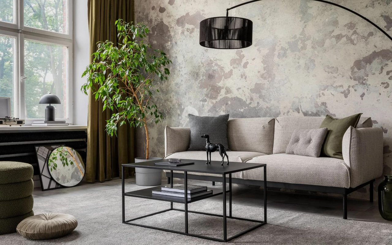 6 Mistakes to Avoid When Buying Furniture for Your New Home
