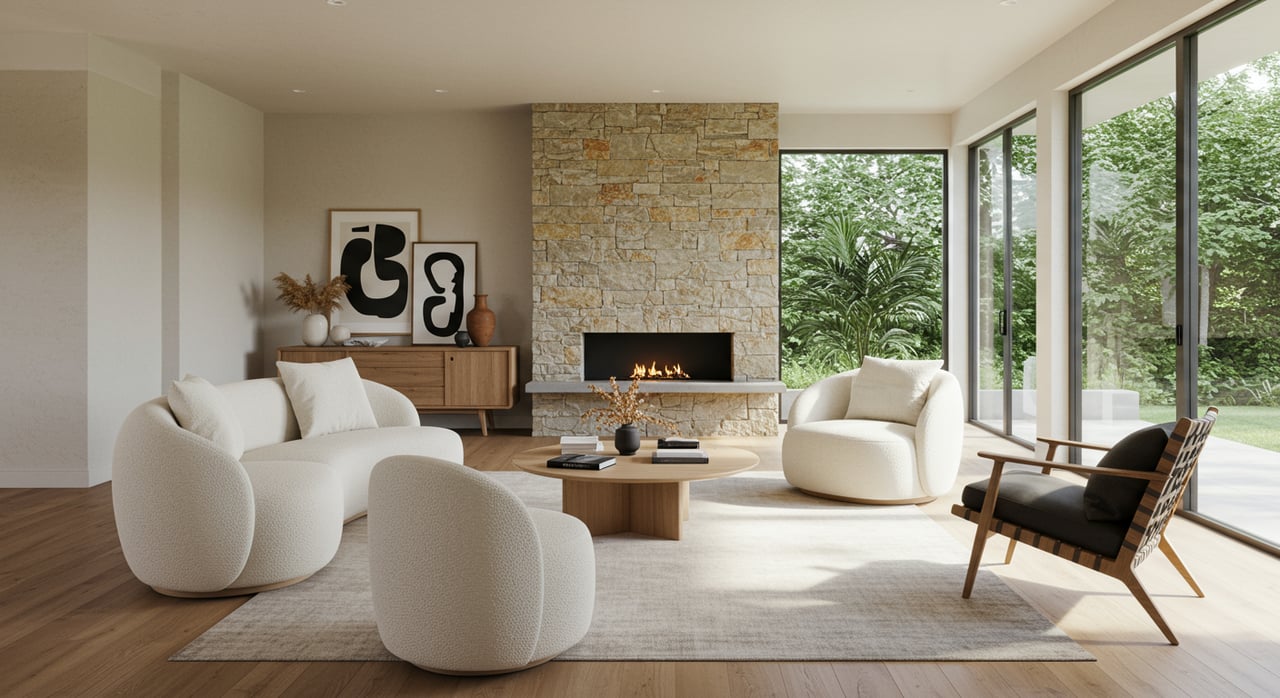 New To House Flipping? Here's Why You Should Avoid Structural Renovations