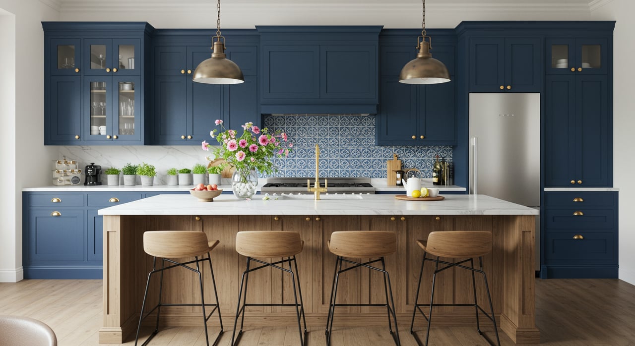 Part Three: Your First-Time Homebuyer’s Guide