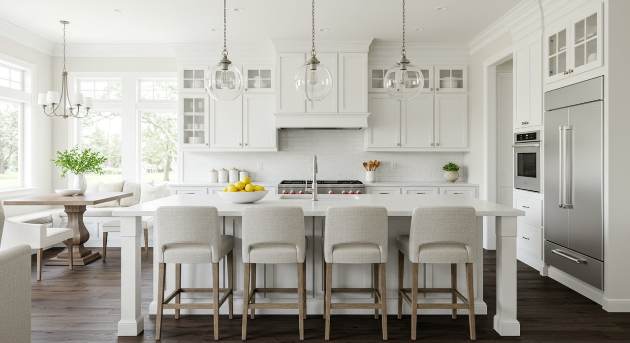 Understanding the NAR Settlement: What It Means for Our Clients at Reserve 76 Realty