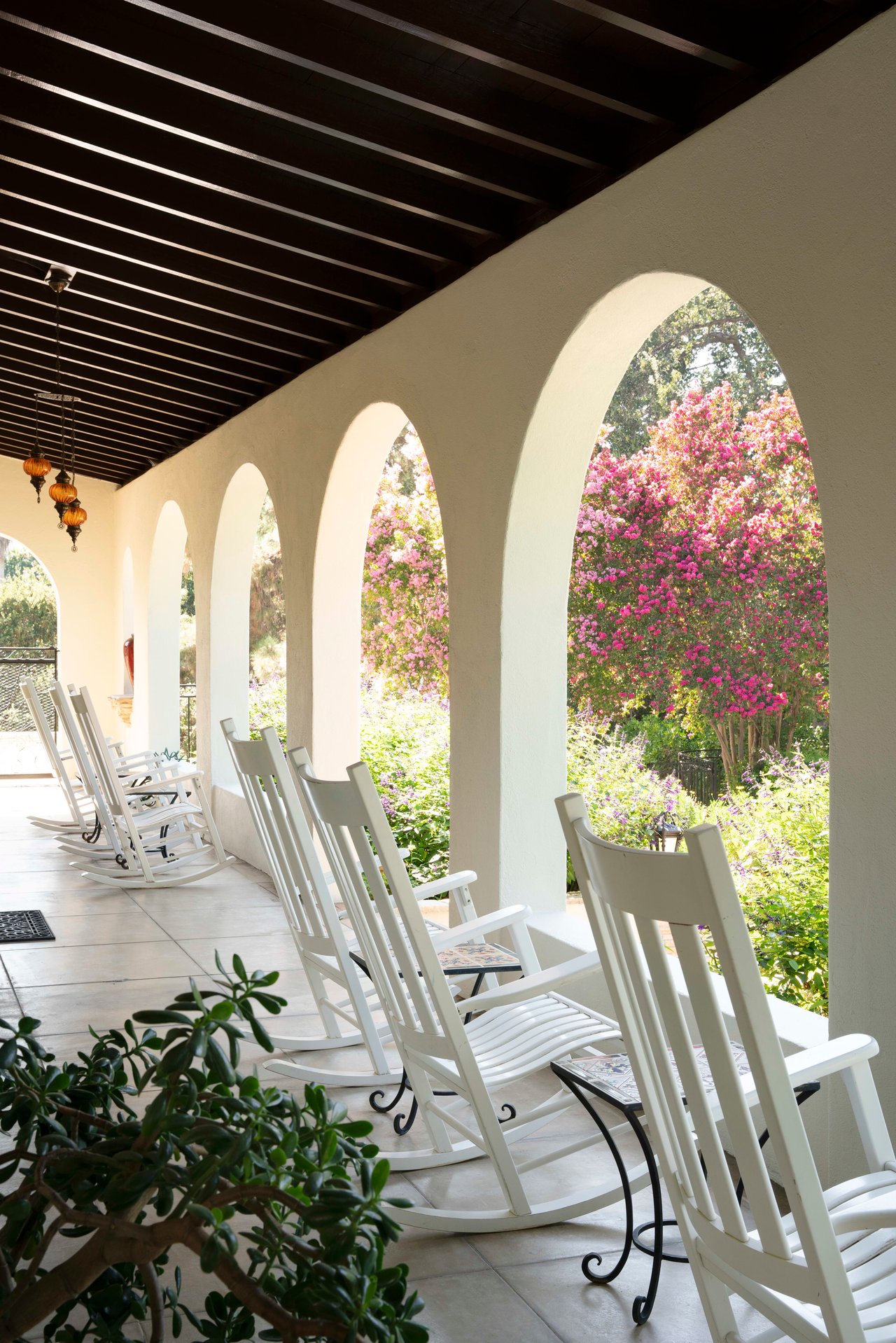 :: Sold :: The John Show Ranch Estate, Builder, L. G. Knipe, 1928