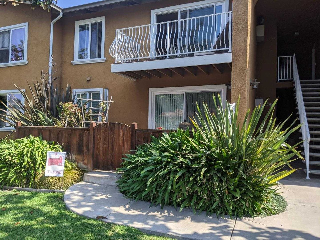2380 Homestead RD 3103