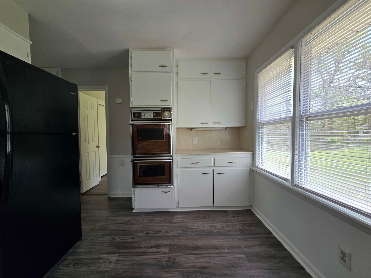 518 W Park 