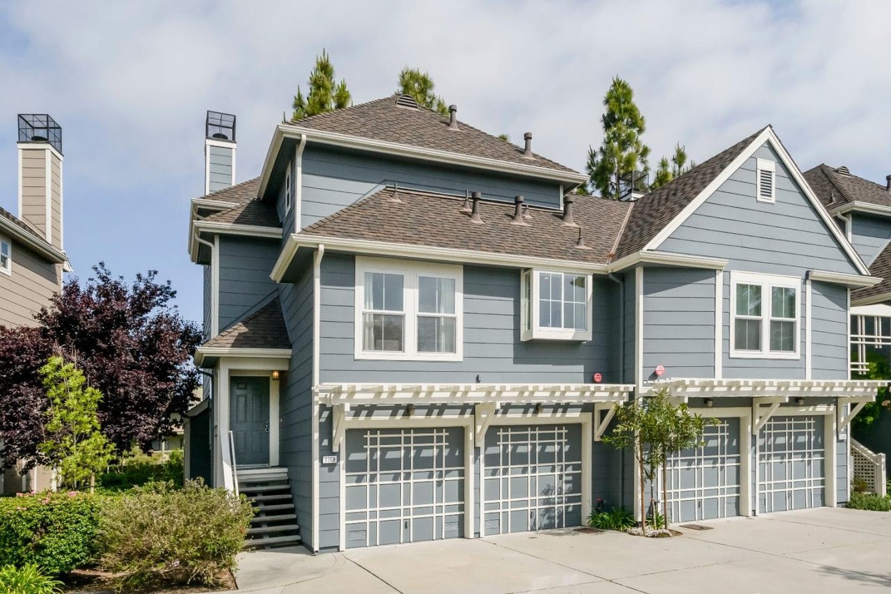 1109 Outrigger Ln