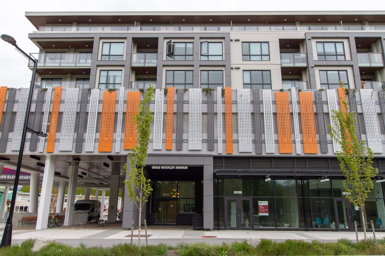416-38362 Buckley Ave