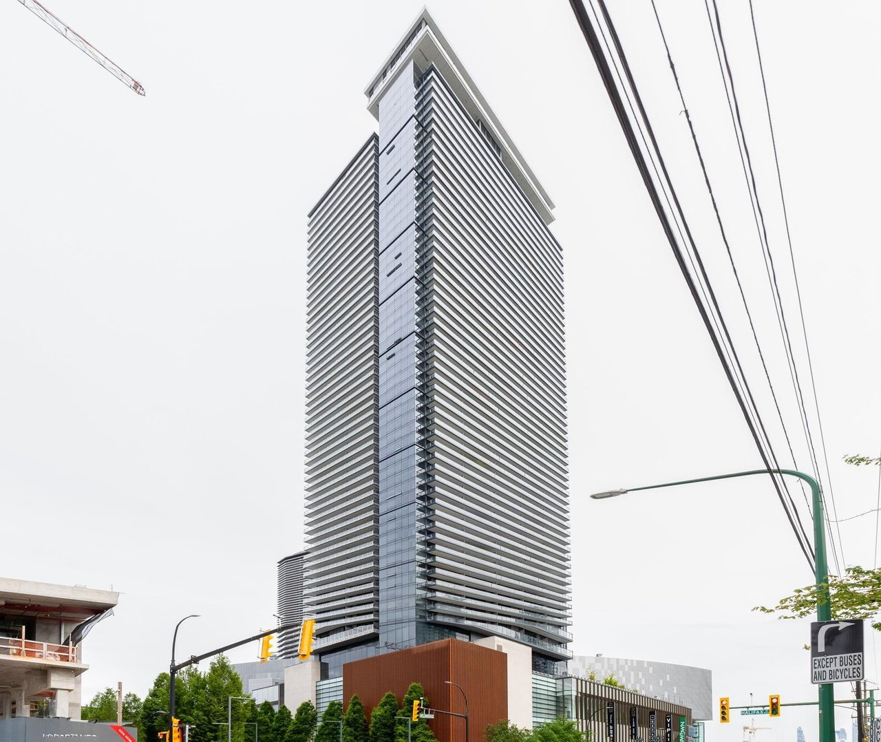5310-4510 Halifax Way, Burnaby