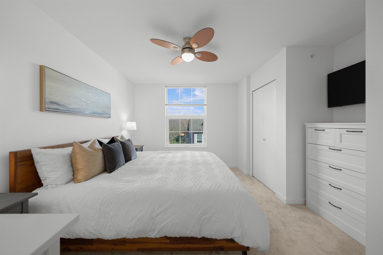 13-2560 Pitt River Rd