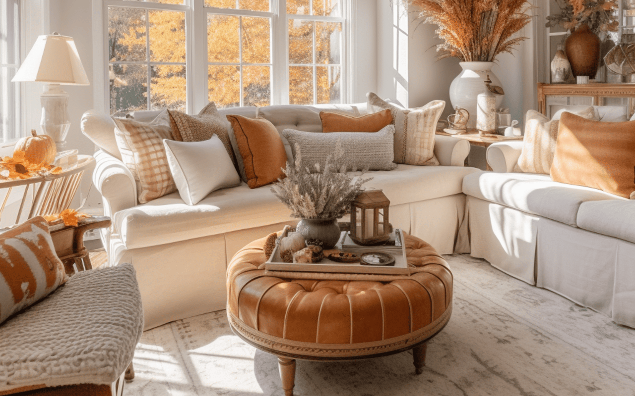 Location Wins Again!