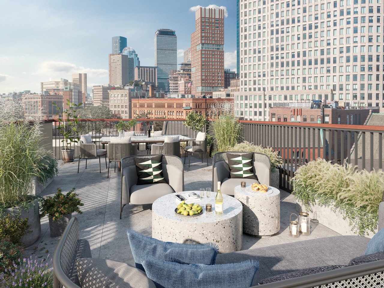 Luxury Home of the Week