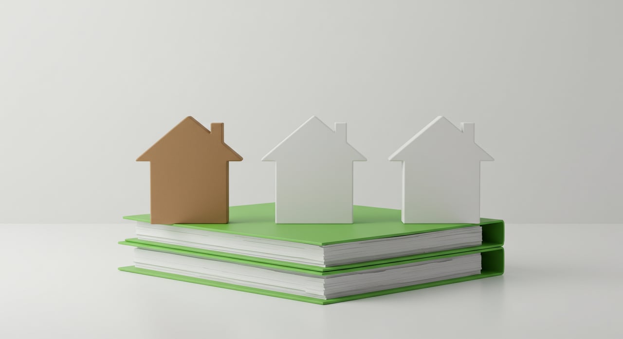 San Carlos Real Estate Market Brings Opportunity