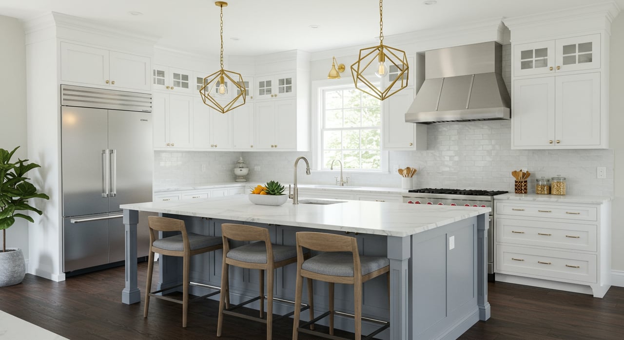 Best Ways to Find Houses for Sale in the Bay Area