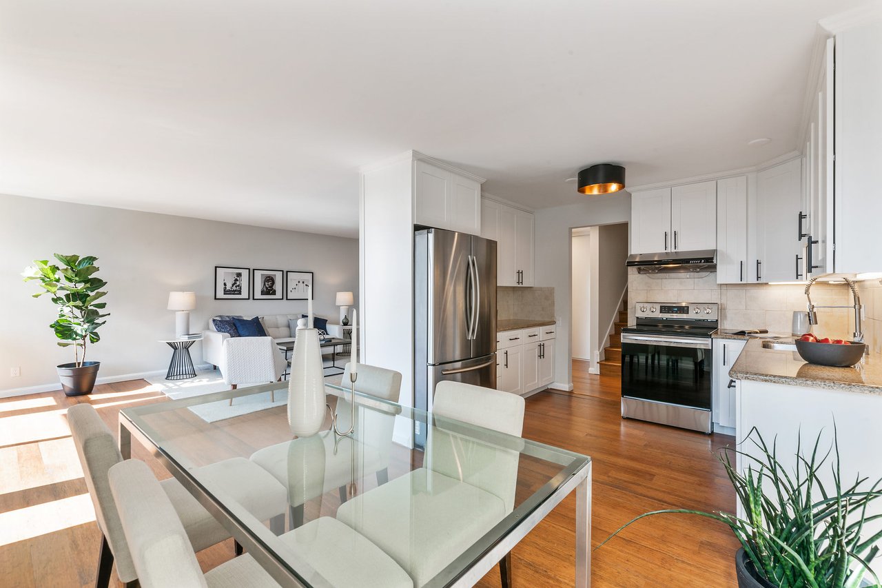 266-B Red Rock Way
