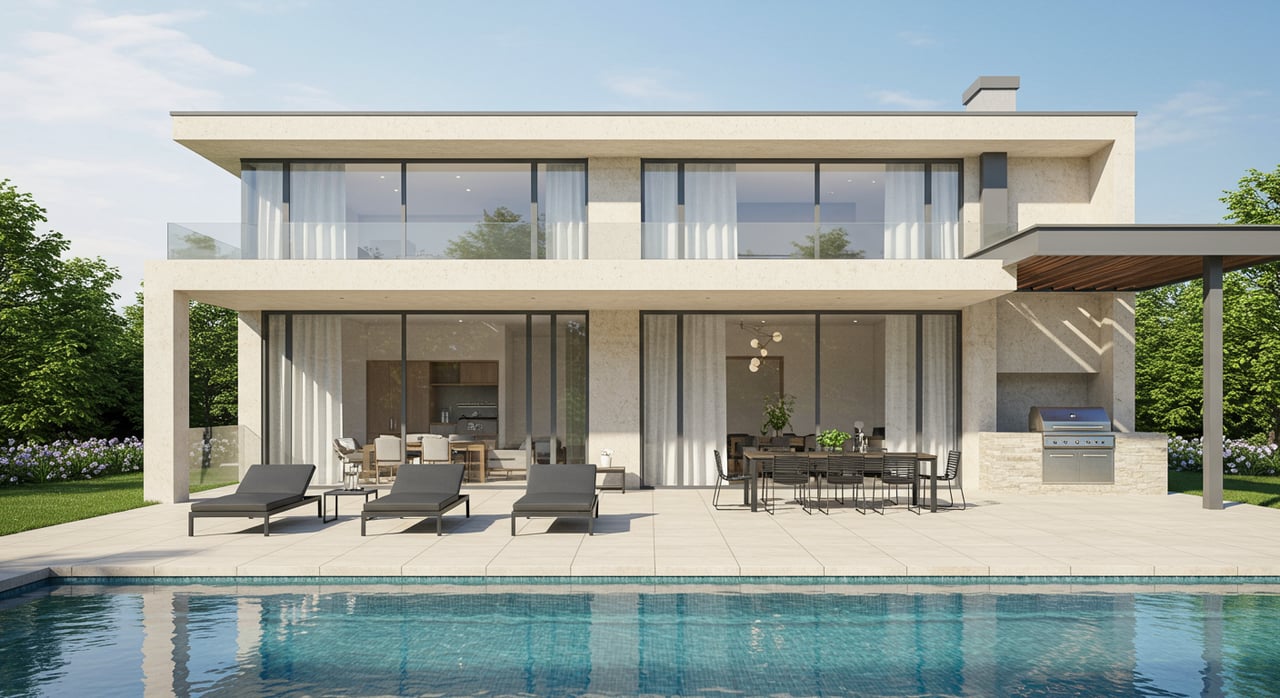 When Selling Glendora Real Estate, Here’s What You Need to Do First