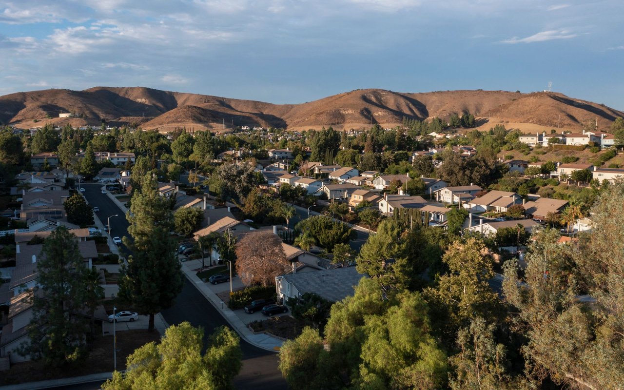 Jurupa Valley