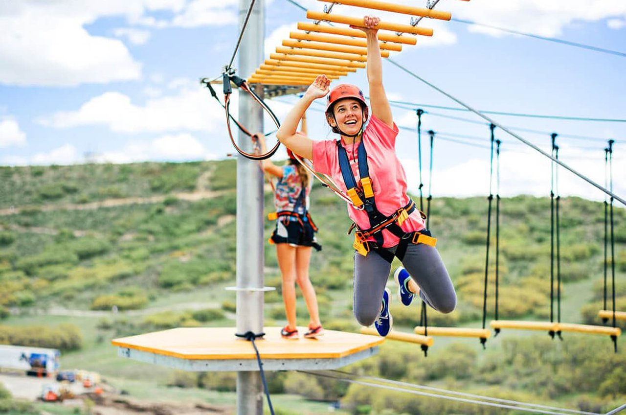 15 Spring Family Activities in Denver, Colorado