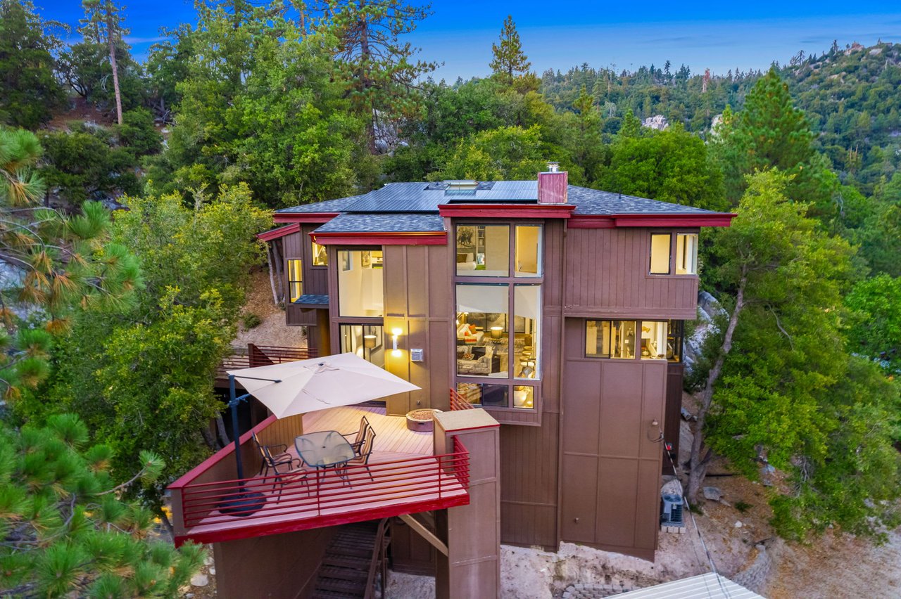 24888 Walters Dr