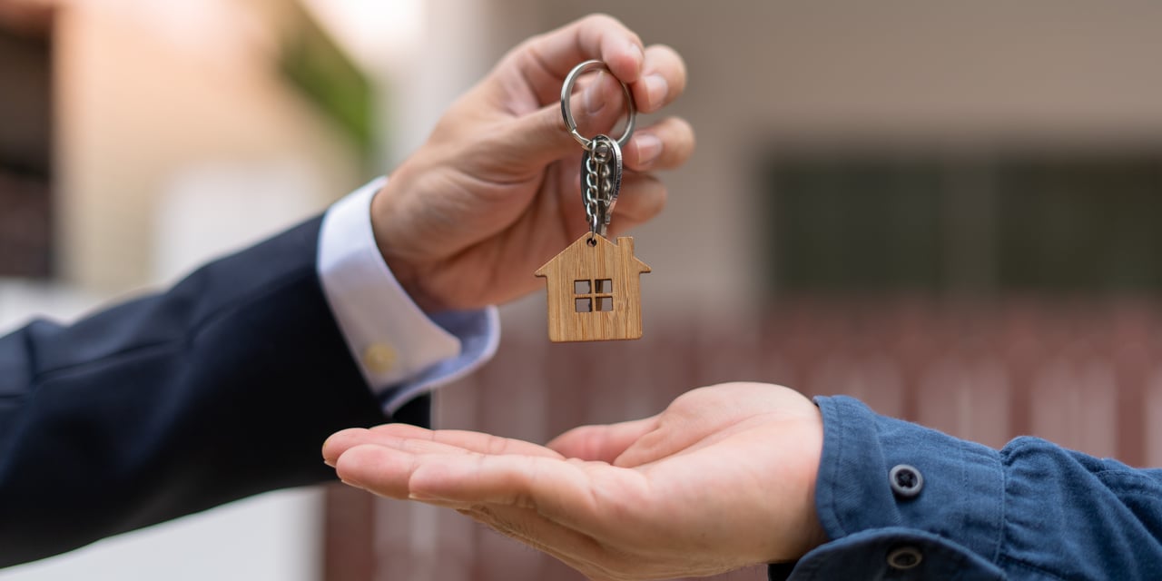 Cost-effective Homeownership Strategies for Gen Z