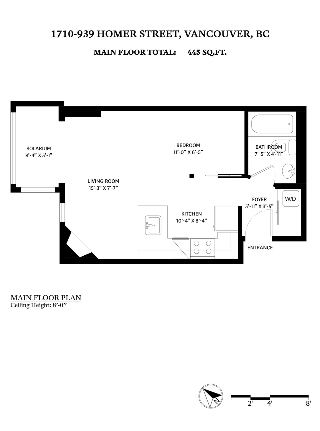 1710-939 Homer St