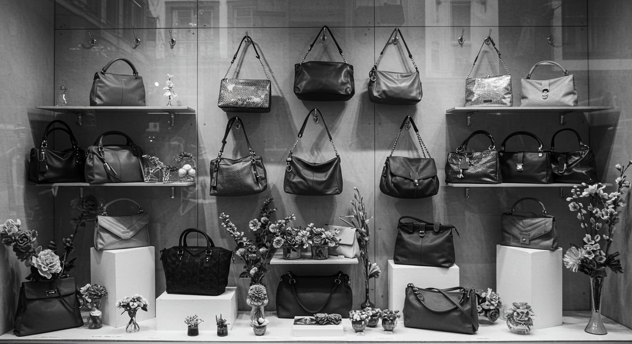 6 Best Places to Shop in Sarasota, FL