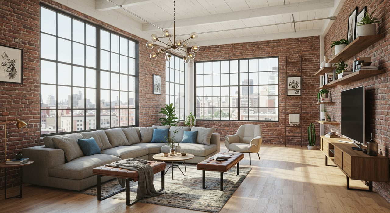 U.S. Condo Prices Jump to New Record Highs in 2022