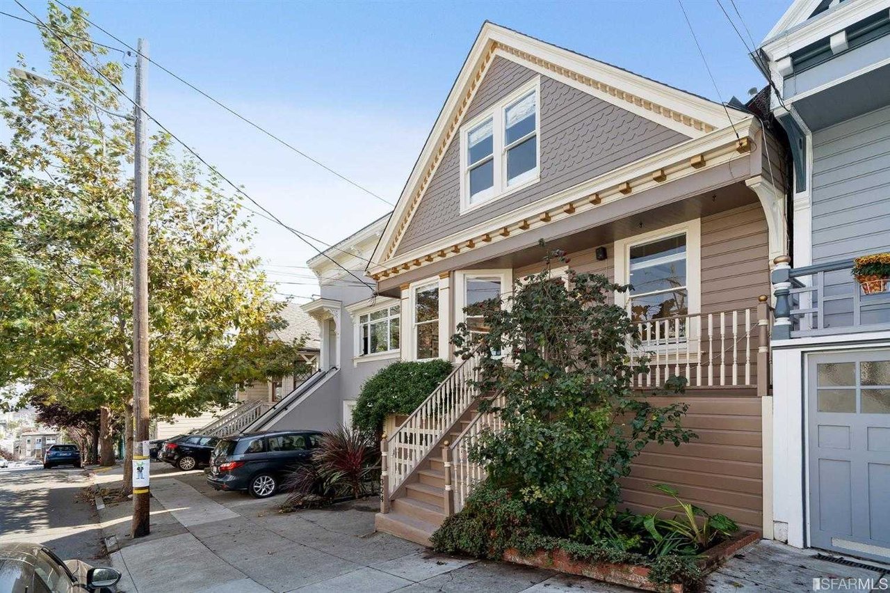 324 Highland Avenue