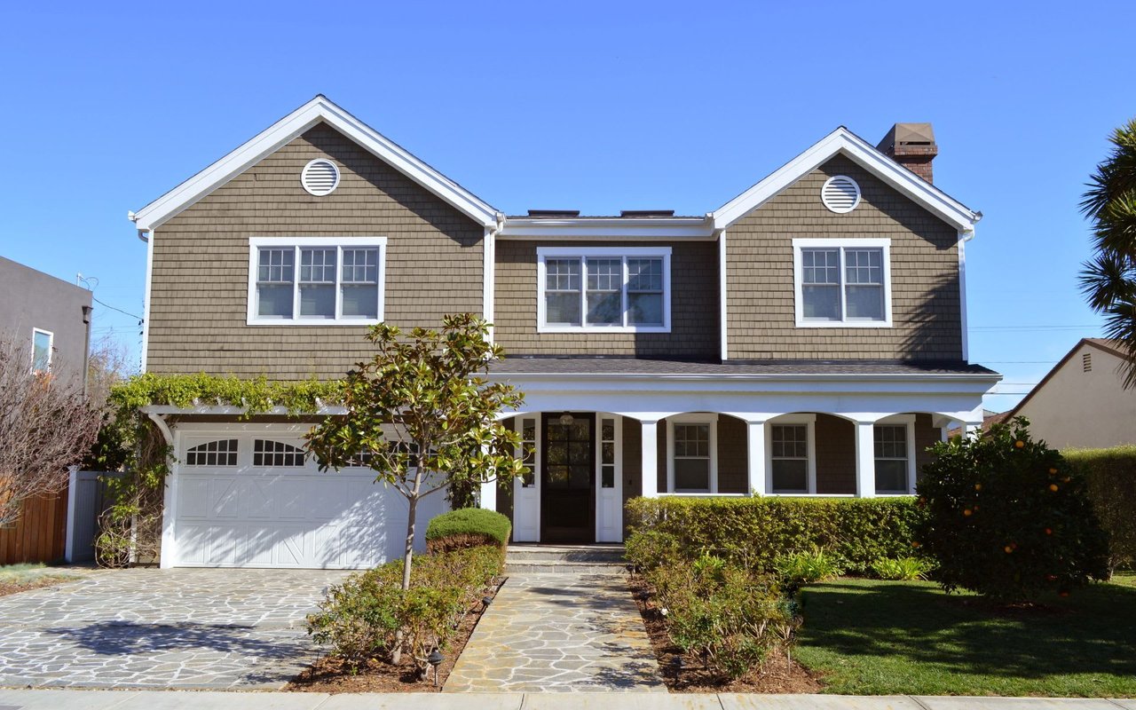 How Staging Can Help You Sell Your Home Faster