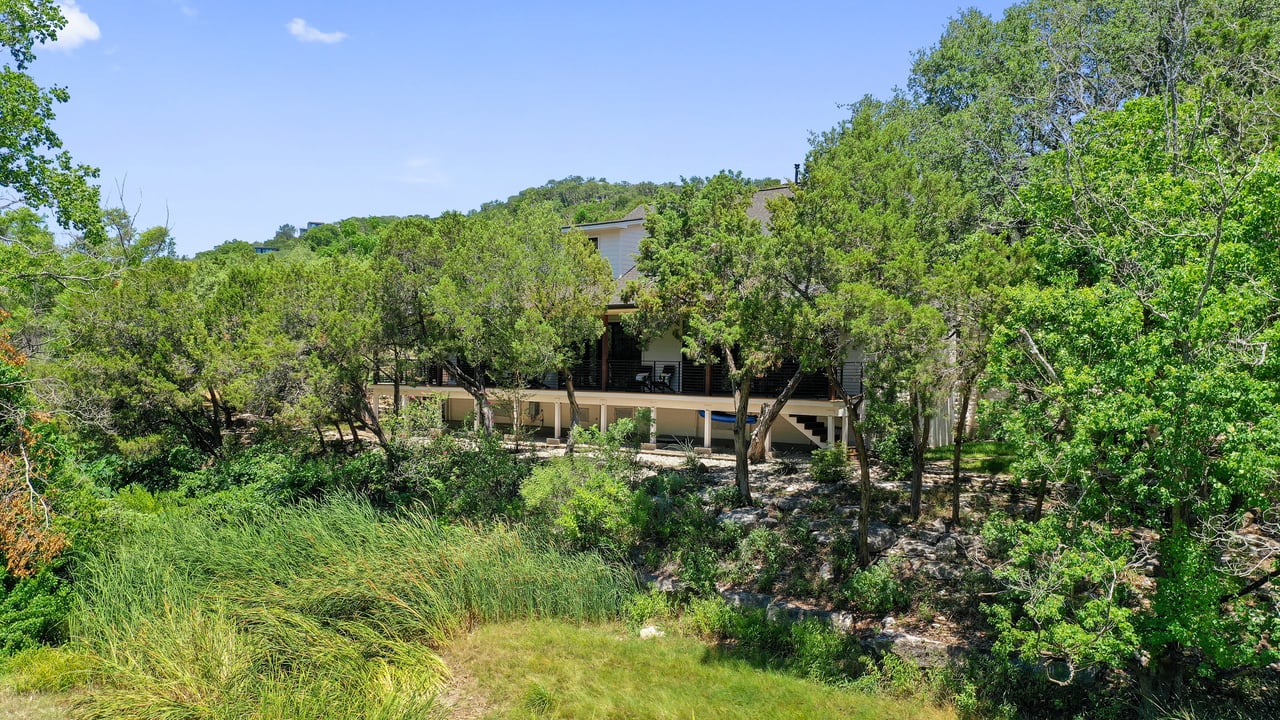 417 Ledgeway Ridge