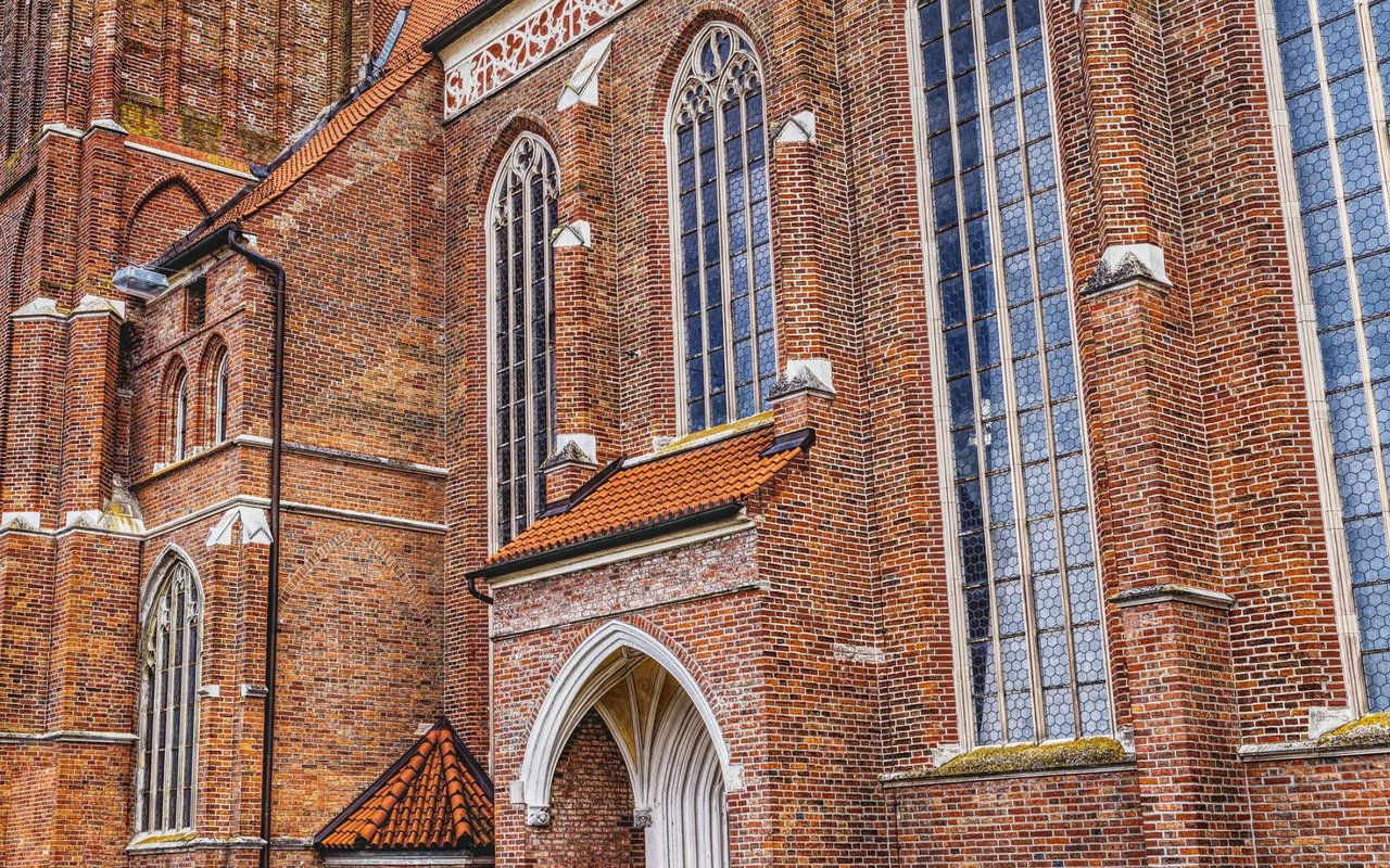 Whitchurch-Stouffville