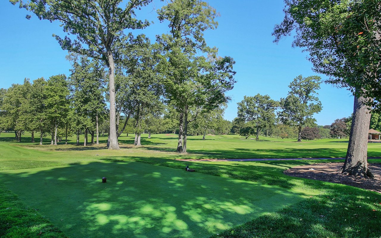 101 Golf Edge Dr 