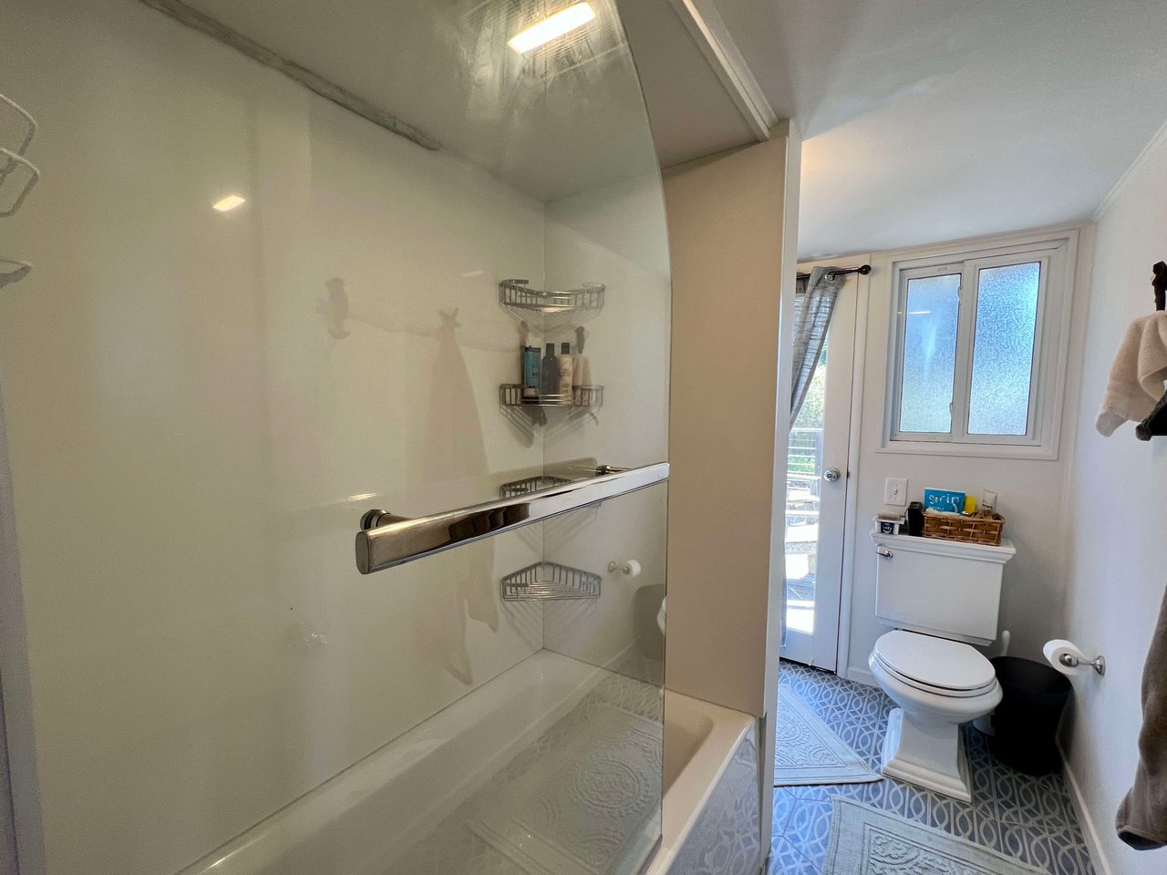 OFF-MARKET: 250 Kale Road