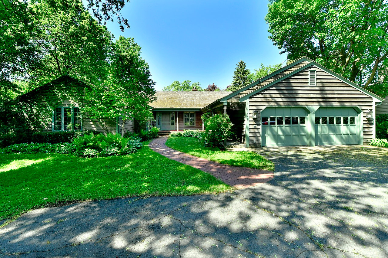 2306 Huntington Point Rd W | Minnetonka Beach