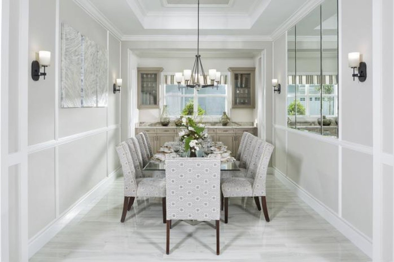 Westlake by Minto Communities