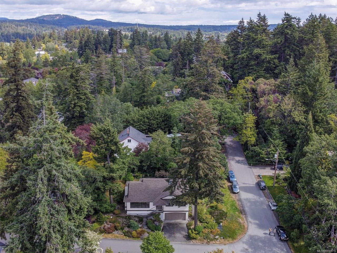 102 High St, View Royal