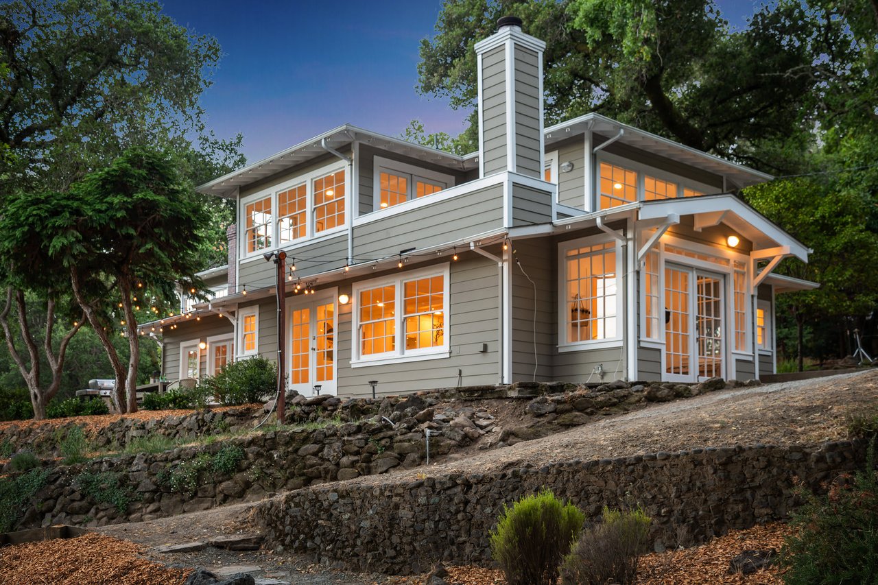 What to Budget for After Buying Your New Home