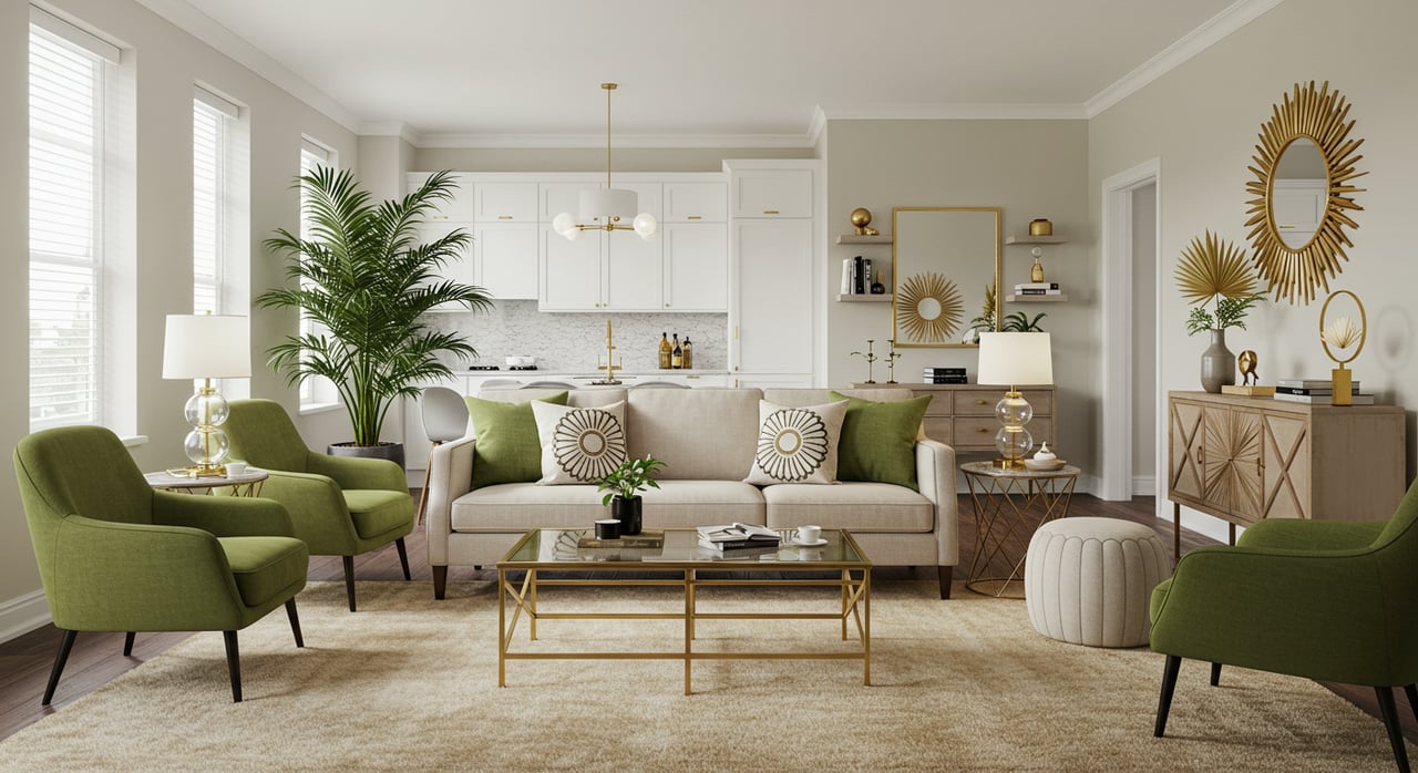 @ Loves Local Covering Beverages at Valpo’s Fluid Coffee Roasters