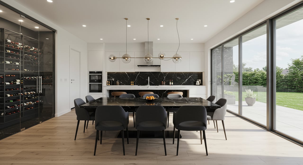For Buyers of Brand New Condos 18 Crucial Questions