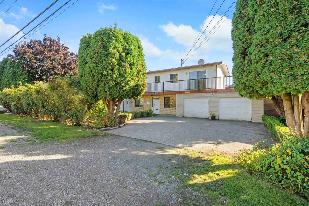 12178 97 Ave