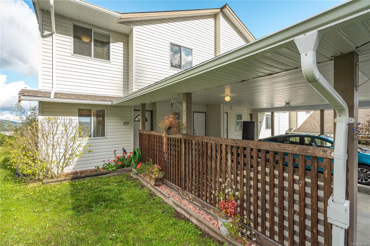 50-941 Malone Rd