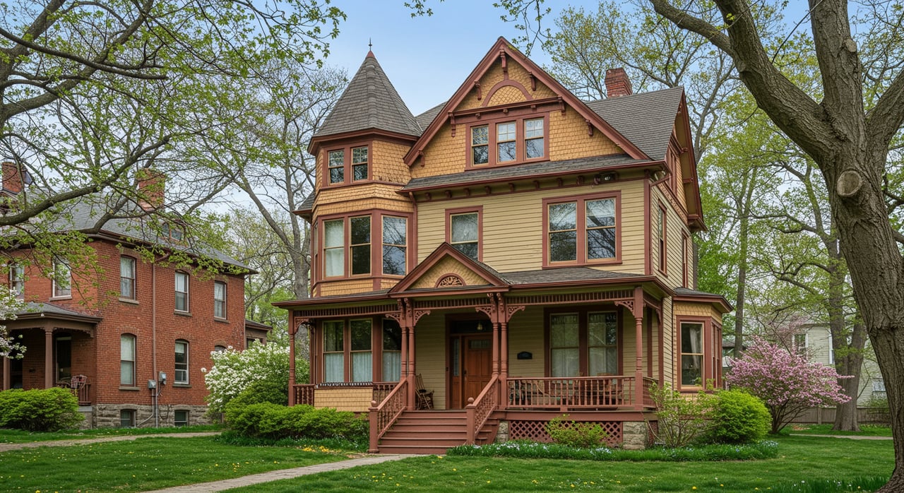 Carbondale, CO, real Estate Agents' Advice for Home Sellers in a Competitive Market