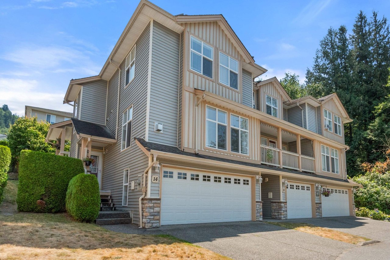 14-46906 Russell Rd