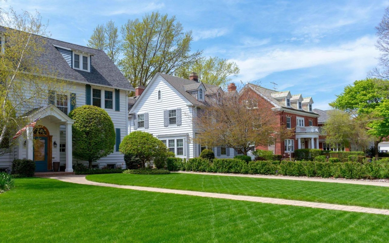 5 Reasons Why People Love Living in Scarsdale