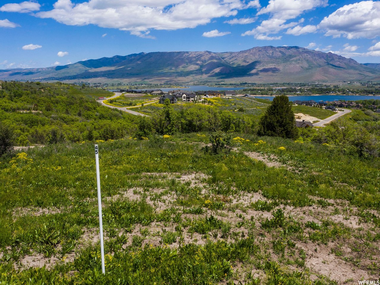 6103 E Legacy Mountain Dr