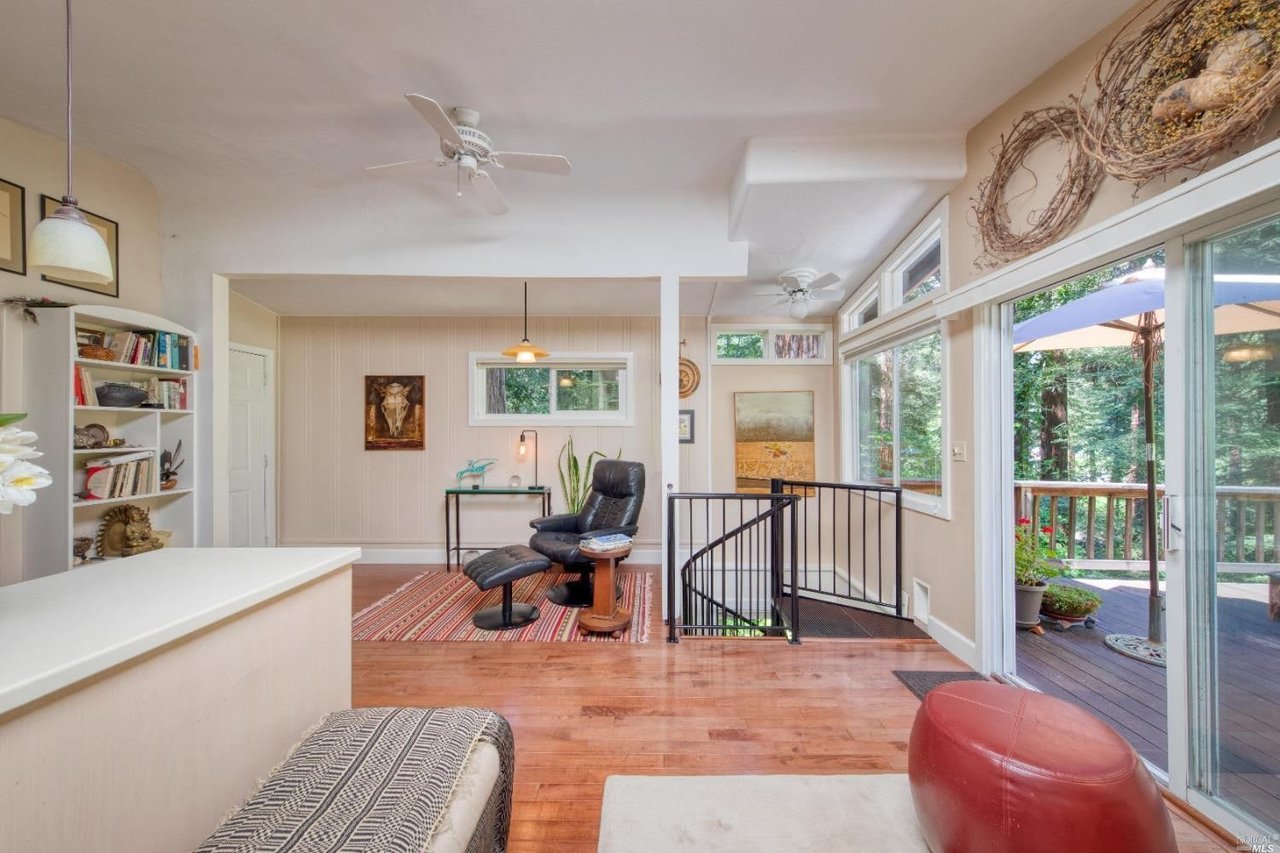 21462 Bonita Ter