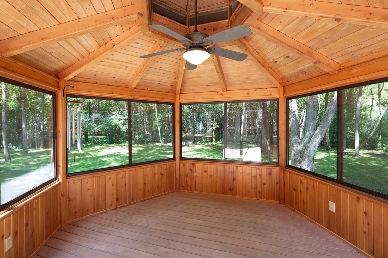 6040 Maple Leaf Circle | Shorewood