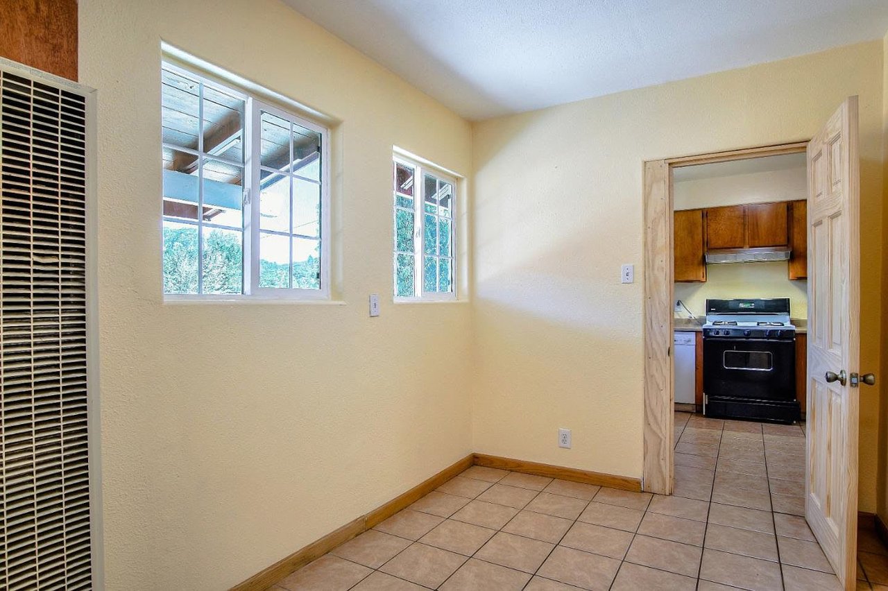 7651 Langley Canyon Rd