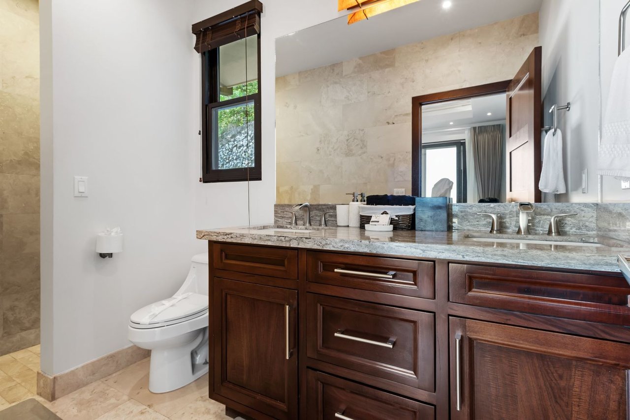 Luxury Spa Guest House Estate, Flamingo, Guanacaste