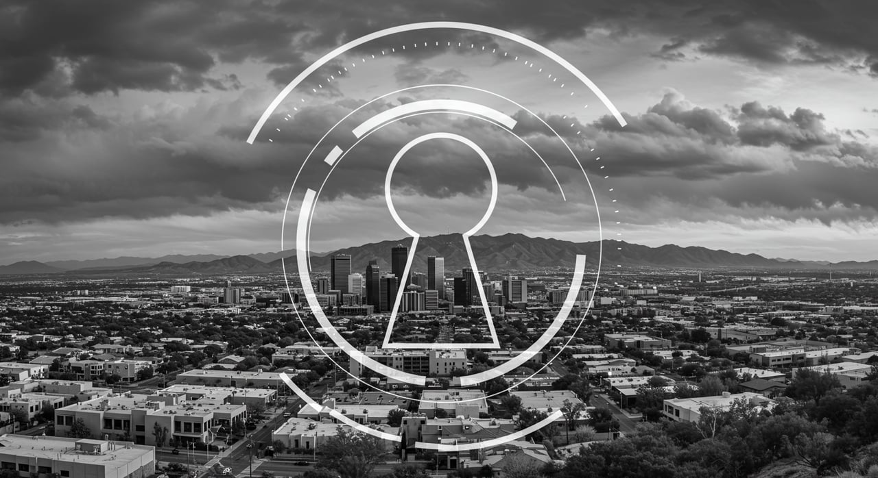 El Paso Market Update