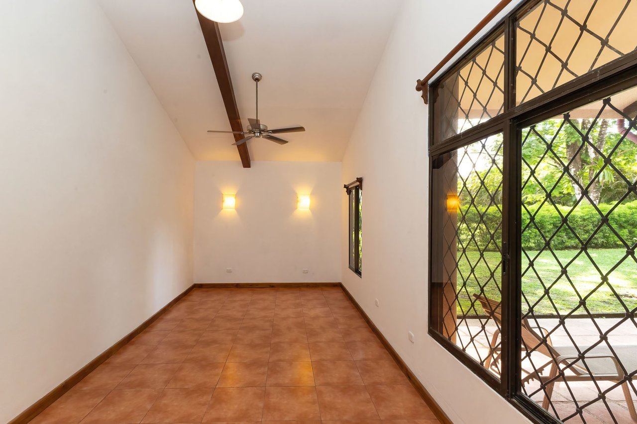 Mountain View Equestrian Ranch, Manuel Antonio, Puntarenas