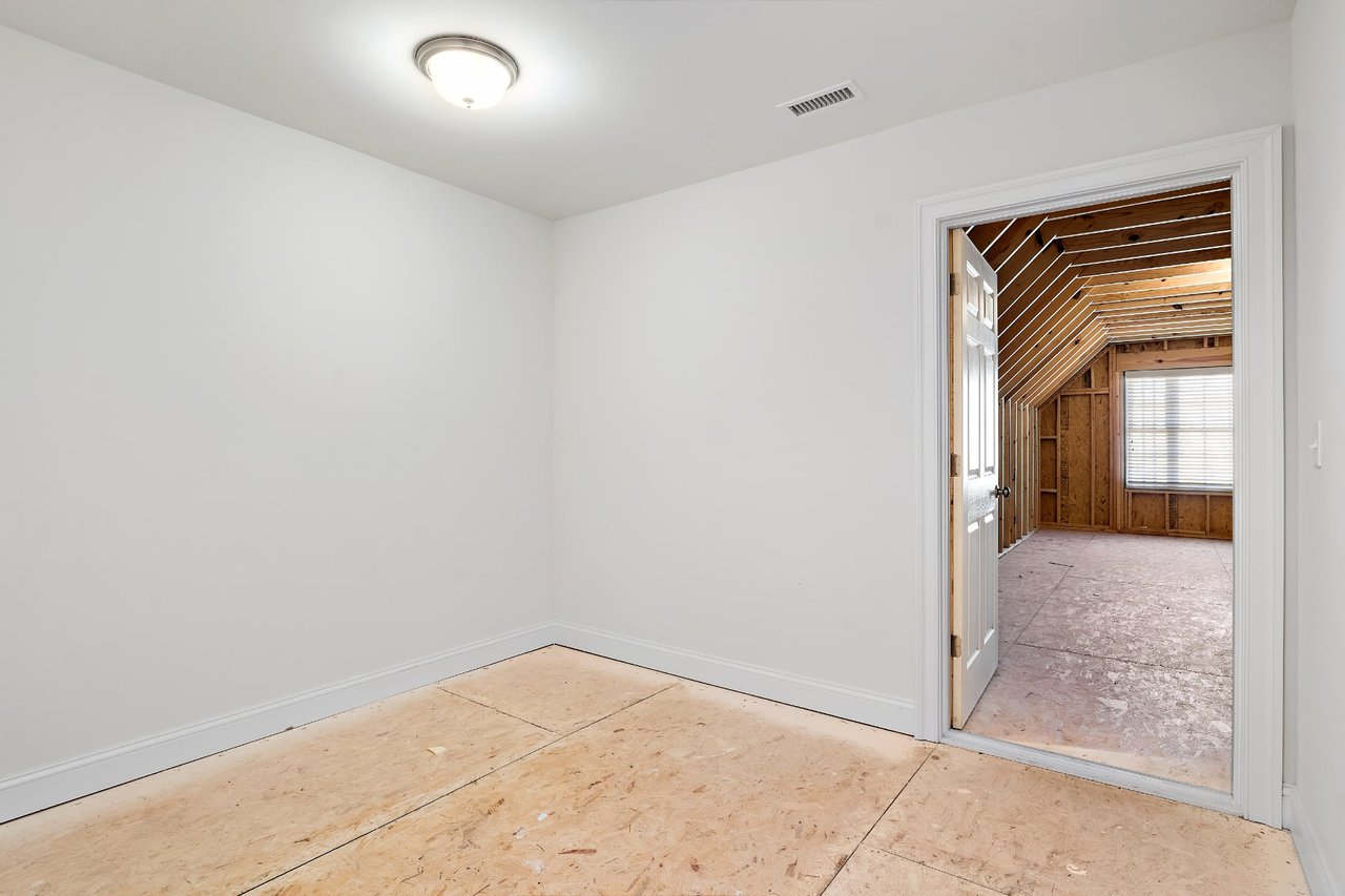 3525 Highbridge Drive